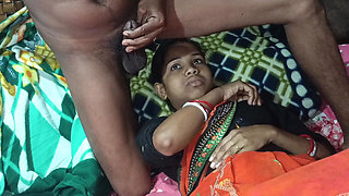 Indiansoni Desi Bhabhi ki Gaand Chudai Full Village Sex Videos