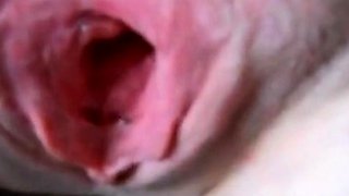 Hungarian Amateur Couple's Vacation Tape