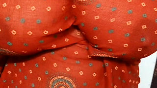 Fucking My Neighbor Aunty