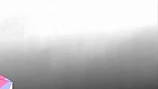 Intense Yearning without control_180427p0009