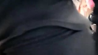 Emo Teen Becka Solo Webcam Masturbation Porn