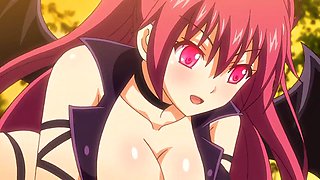 Nuki doki! 2
