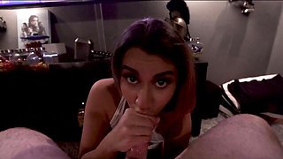 Sex hungry Kyle Balls WCA and Roxie Sinner - hardcore video - Verified Amateurs
