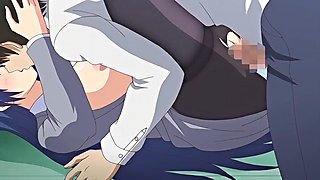 Hentai Anime