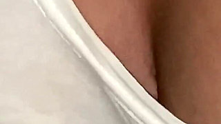 I Make My Professor Stepdaughter Pregnant