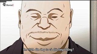 Idol Kyousei Sousa 1: Onlyfans, Japanese  Hentai Porn