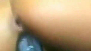 On the Beach Looking for Cocks to Fuck