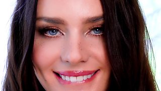 Smashcore with Maddie Wren