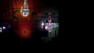 Goblin Layer - Horny Goblin Rides My Big Cock