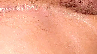 POV Arab Sex Arabic Hot Wife Real Sex Fuck My Wife