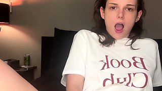 Big Hole Free Amateur Webcam Porn Video Masturbation Camsex