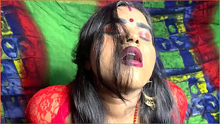 Stepbrother Fucked Step Stepmother Full Viral Mans XXX Videos in Hindi Voice