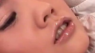 DV-930: My JAV Debut - Rei Mizuna - Part 2-4 (english Subtitles by Erojapanese)