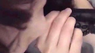 Married, First Exposure. First Affair, One Night of Forbidden Abandon Part2