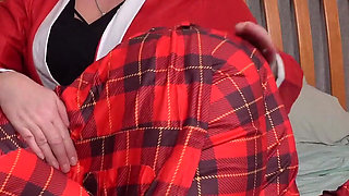 An Unwelcome Present