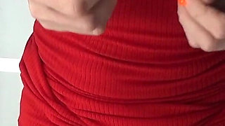 Great Tits. Great Views