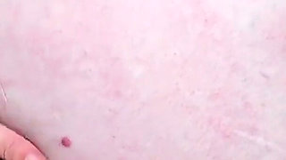 POV German Stepmother - Just Raw Passion