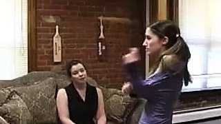 Couple amateur hidden cam my bitch