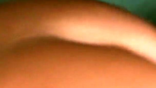 Loving Big Tits Scene-4_sexy Blonde with a Big Ass Enjoys Anal and Facial Creampie