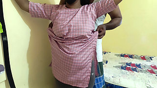 School uniform