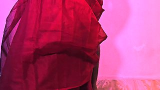 I Fucked My Desi Stepsister and Secretly Record Her