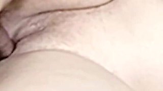 Stepsister Hard Sex with Indian Stepbrother