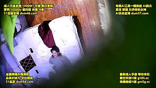 Amateur Hidden Cams Reveal Cock Riding Hoes
