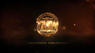 Couple Enjoys Deep Fun - Trailer