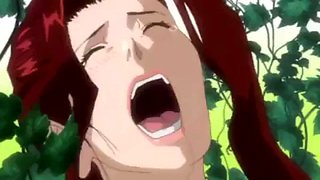 Anime hentai xxx: Amateur, Sex  Animation Porn