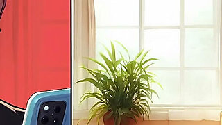 Complete Gameplay - My Girlfriends New Kink, Part 5