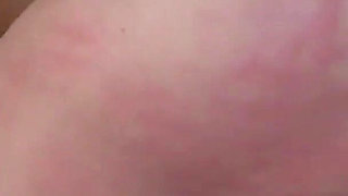 Interracial Group Sex