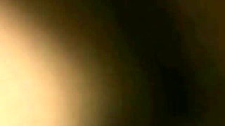 Curvy MILF From France Got to Ride Cock and Make It Cum