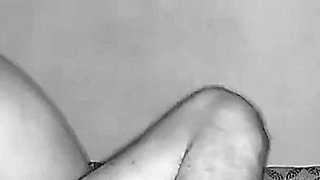 90's Stepmother and Stepson Sex Video