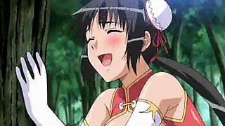 Ero Anime ft. Anime: Amateur, Anal  Anime Porn