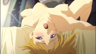 Cartoon couples get nasty fucking in all directions