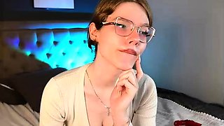 Carolina big ass amateur webcam teen anal dildo masturbation