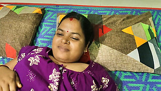 Indian Couple Masti Fuking Video Desi Style