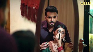 Indian hot lesbians erotic video