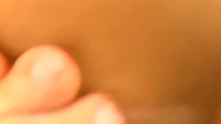POV Fucking Two Young Hotties