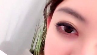 Emo Teen Becka Solo Webcam Masturbation Porn