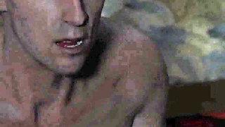 The East Block 28 Kathryn Allowed Pat to Fuck Her