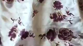 Cum Huge Load Inside My Pussy!