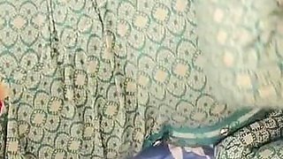 Sweta Singh Hot Indian Husband Wife Sex Vedio