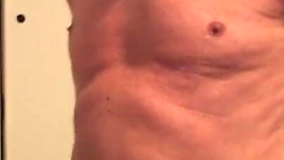 Two horny matures love to get involved in the orgy