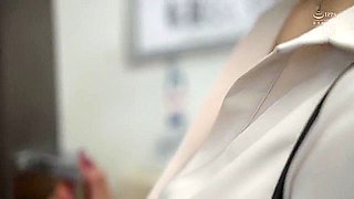 Ry0u Ayum1 Ju(),-8s9