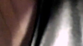 You're Beneath Me, Literally