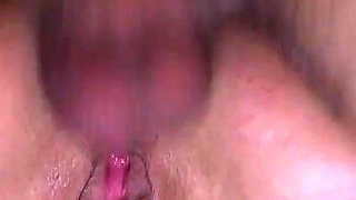 Ggg John Thompson- Petite Babe Can Take Huge Cocks in Her Wet and Horny Pussy Interracial Gangbang