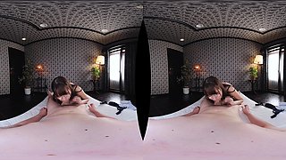 This large amateur cam girl has some very big boobs