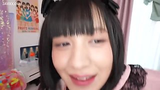 x1x0E6C0A0C4D0E3D8C1F