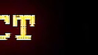 Magical Private Room at blowjob movie